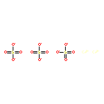 Sulfuric acid, ceriumsalt (1:?)