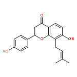 Isobavachin