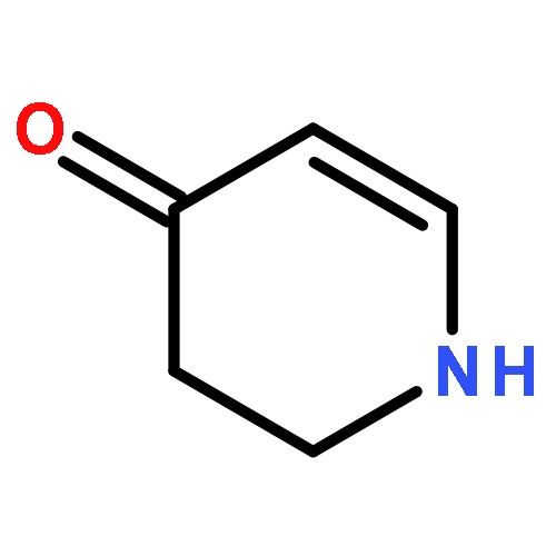 4(1H)-Pyridinone, 2,3-dihydro-