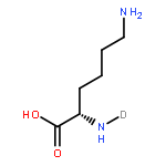 DEUTEROLYSIN