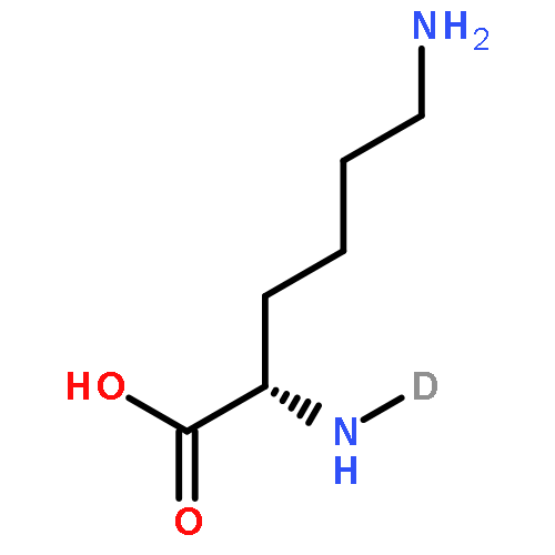 DEUTEROLYSIN