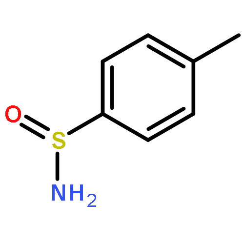 (R)-4-Methylbenzenesulfinamide