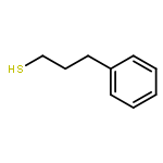 Benzenepropanethiol