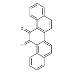 picene-13,14-dione