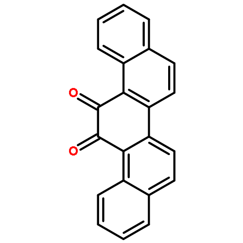 picene-13,14-dione