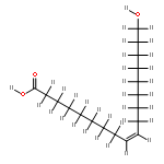 (Z)-18-Hydroxioctadec-9-ensaeure