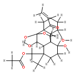 Enanderianin B