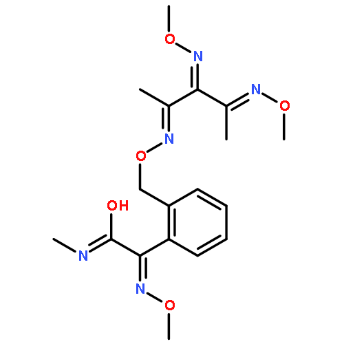 TRANS-2-METHYLCYCLOHEXYLAMINE 