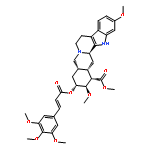 Rescinnamine