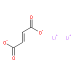 dilithium fumarate