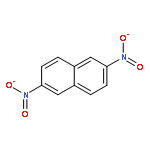 2,6-DINITRONAPHTHALENE 