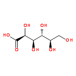 Altronic acid