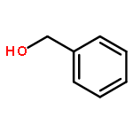 Methyl, hydroxyphenyl-