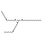 1,2-Dioleoyl-3-stearoyl-rac-glycerol