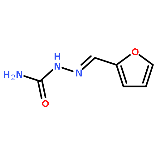 2-(2-furanylmethylene)-Hydrazinecarboxamide