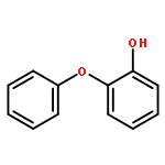 2-Phenoxyphenol