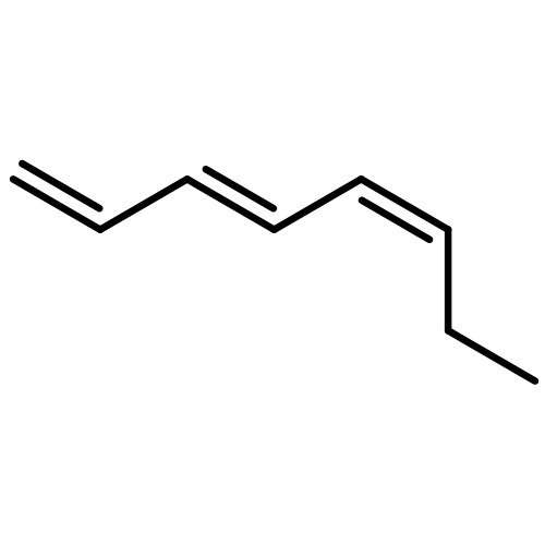 Sarohornene