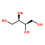 D-threitol