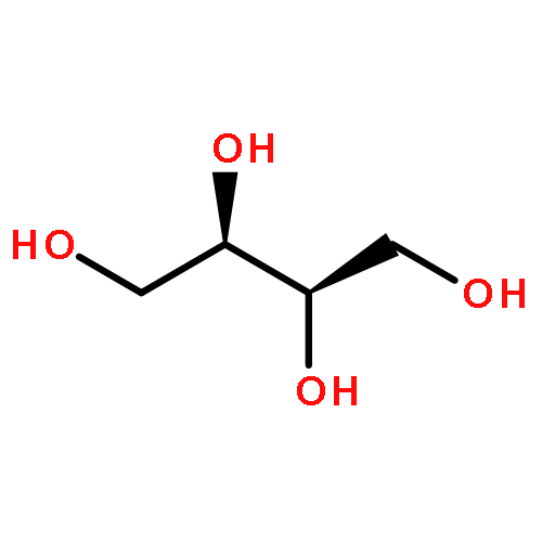 D-threitol