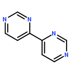 4,4'-Bipyrimidine