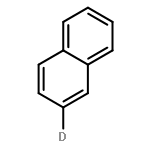 Naphthalene-2-d