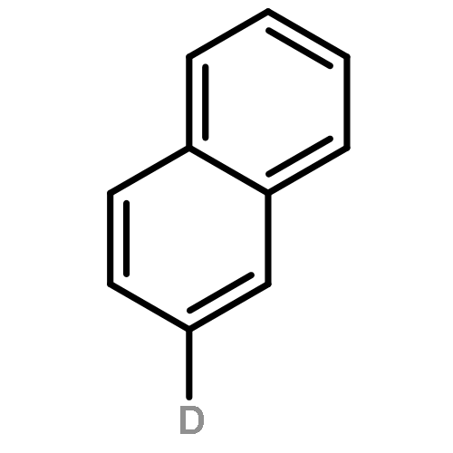 Naphthalene-2-d