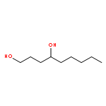 1,4-Nonanediol