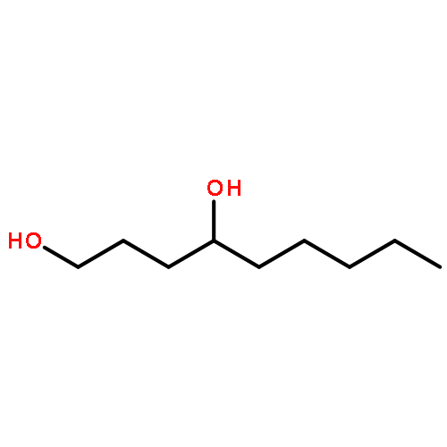 1,4-Nonanediol