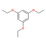 Benzene,1,3,5-triethoxy-