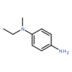 1,4-Benzenediamine,N1-ethyl-N1-methyl-