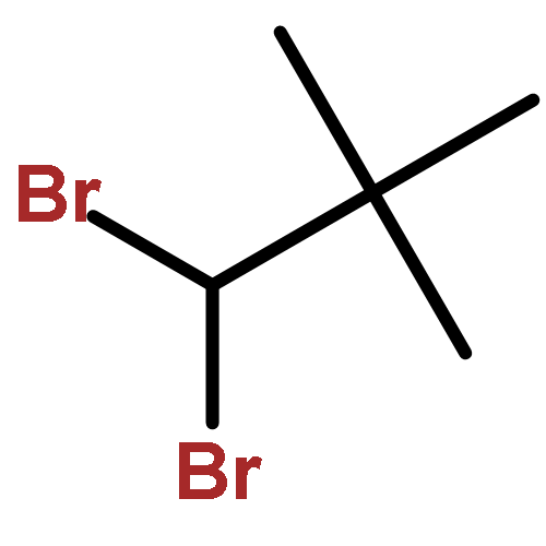 1,1-DIBROMO-2,2-DIMETHYLPROPANE 