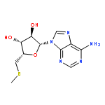 1H-Indene-1,3(2H)-dione,2-[(1,3-dihydro-1,3-dioxo-2H-inden-2-ylidene)amino]-