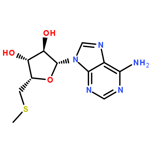 1H-Indene-1,3(2H)-dione,2-[(1,3-dihydro-1,3-dioxo-2H-inden-2-ylidene)amino]-