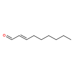 2-Nonenal