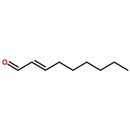 2-Nonenal