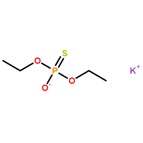 Phosphorothioic acid,O,O-diethyl ester