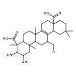 SENEGENIN