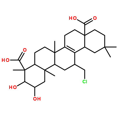 SENEGENIN