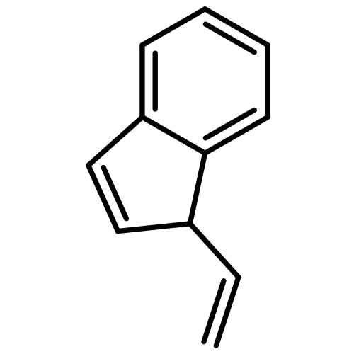 1-ETHENYL-1H-INDENE