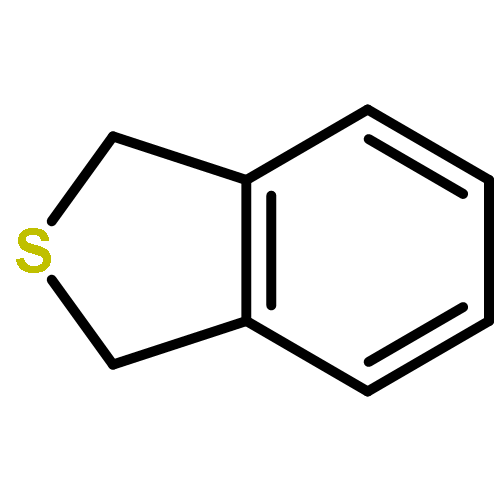 1,3-Dihydrobenzo[c]thiophene