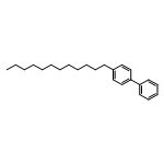 1,1'-BIPHENYL, 4-DODECYL-