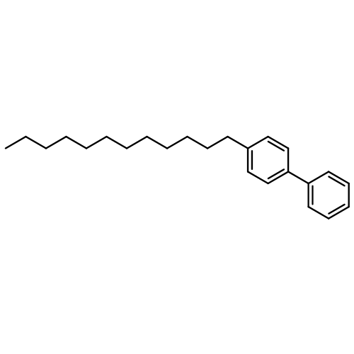 1,1'-BIPHENYL, 4-DODECYL-