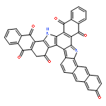 Vat Brown 1