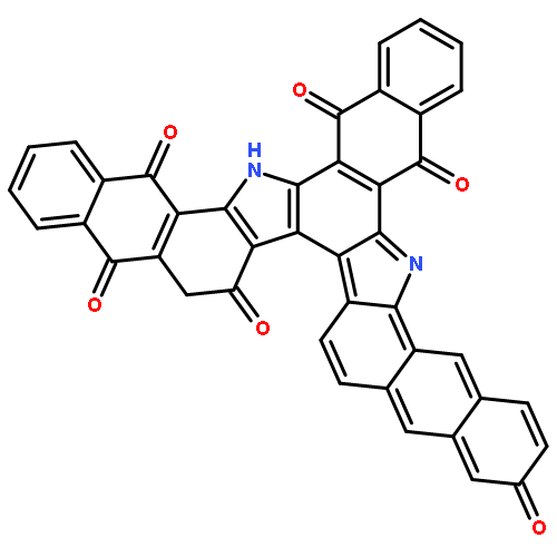 Vat Brown 1