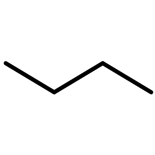 Butyl (7CI,8CI,9CI)