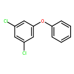 1,3-DICHLORO-5-PHENOXYBENZENE 