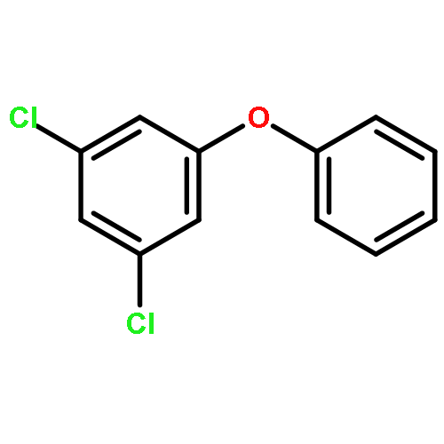 1,3-DICHLORO-5-PHENOXYBENZENE 