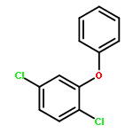 1,4-dichloro-2-phenoxybenzene