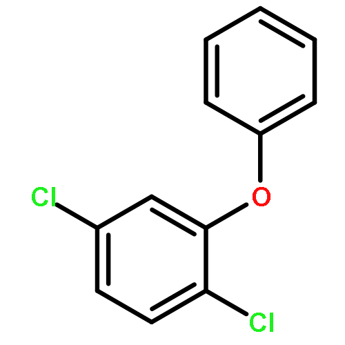 1,4-dichloro-2-phenoxybenzene