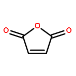 Poly(maleic anhydride)